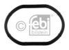 OPEL 06338479 Gasket, thermostat housing